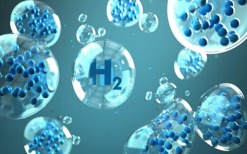 Điểm khác nhau giữa nước hydrogen và nước kiềm