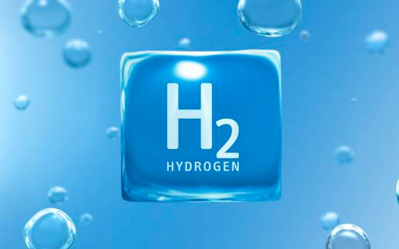 Nước Hydrogen có hại cho sức khỏe không