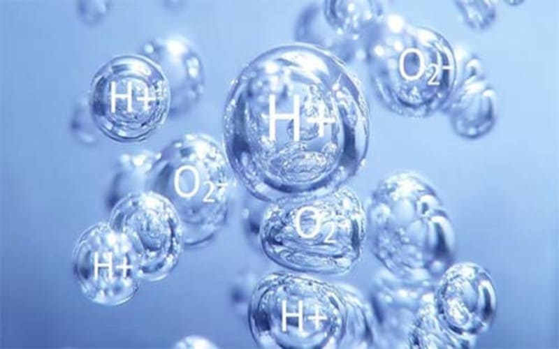 Cách sử dụng nước hydrogen đạt hiệu quả tốt nhất