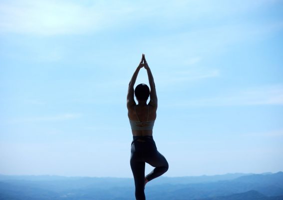 Hỗ trợ giảm đau & cải thiện sức khỏe