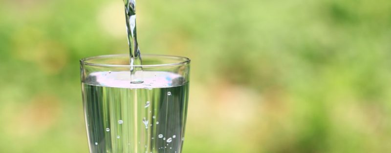 Chống oxy hóa, làm chậm lão hóa