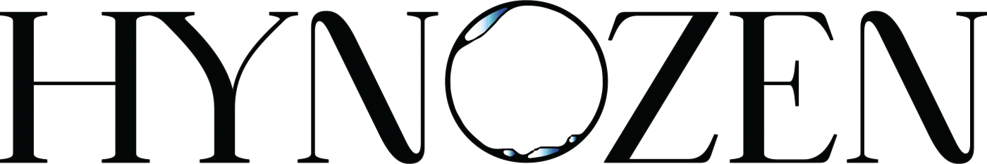 HYNOZEN