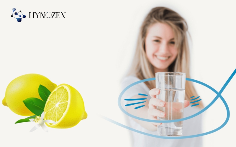 Chanh có tác dụng gì với sức khỏe con người?