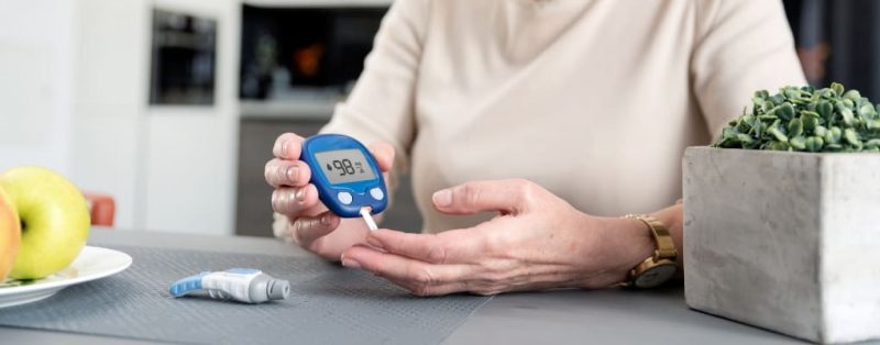 Giảm đau cơ, khớp và hỗ trợ gout