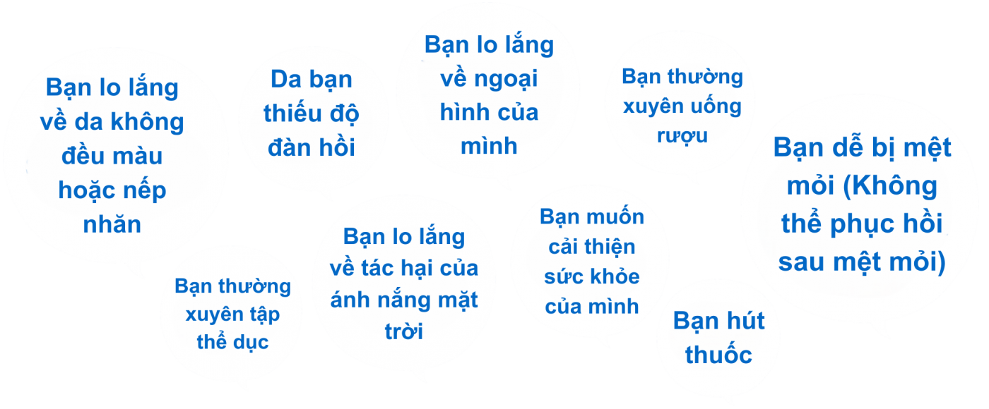 Những ai nên sử dụng nước uống HYNOZEN