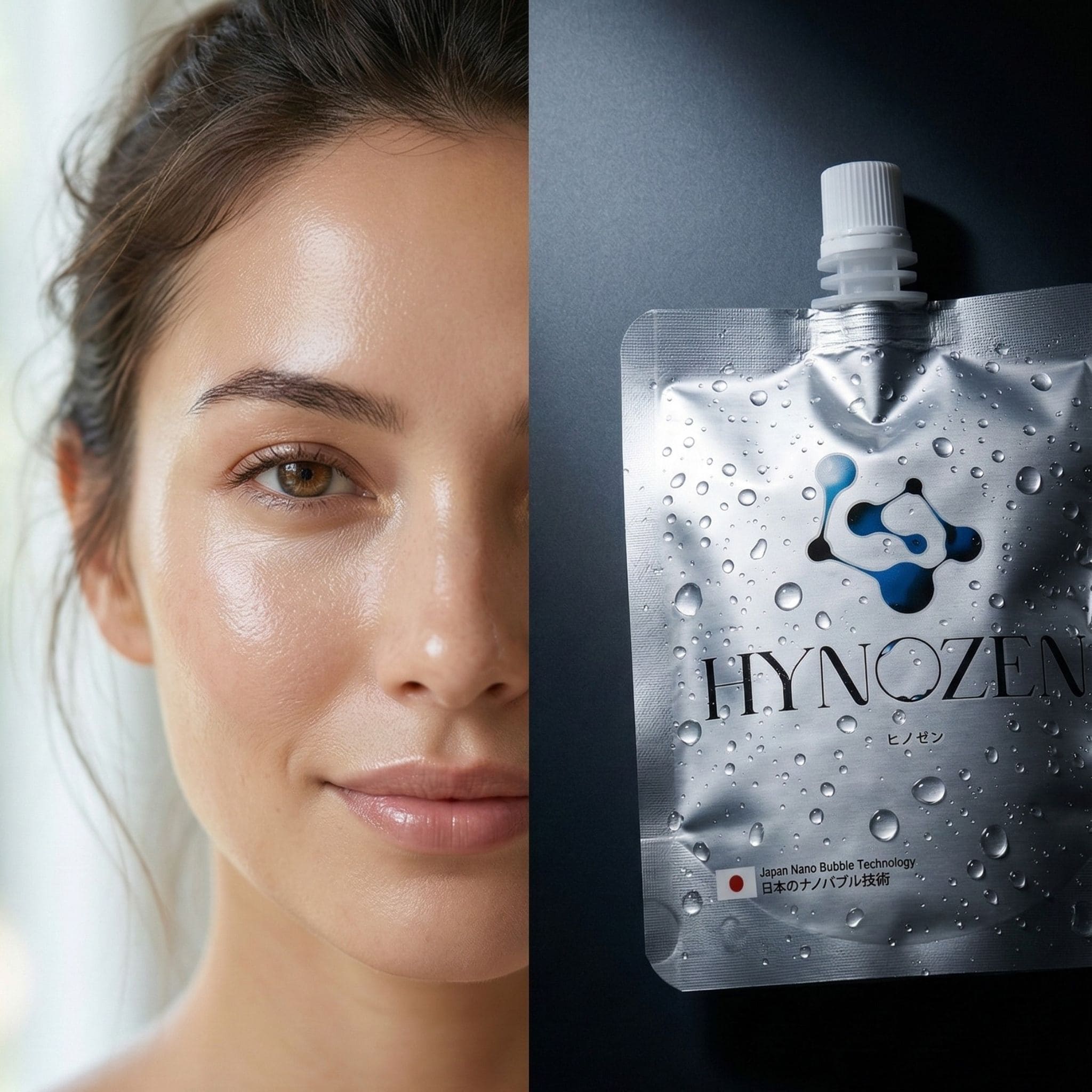 8/3 - Một ngày để nhớ rằng bạn xứng đáng được chăm sóc thực sự